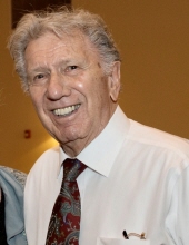 emil guglielmo