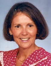 frieda omasta