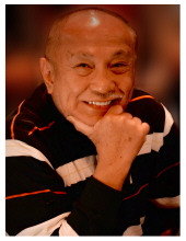 william azores