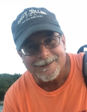 donald klika, jr.
