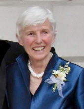 elizabeth 