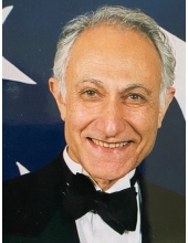 ali moghtader
