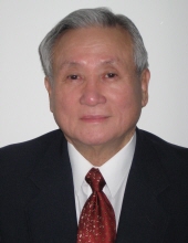 yong hong