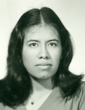 nivia lopez