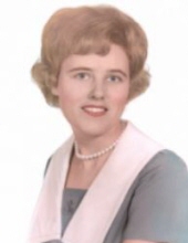 marlyn payne