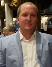 matthew mills