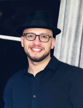 sebastian delsalto