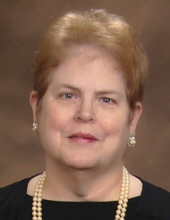 valarie ellis