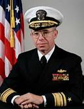 radm harry fiske, usn (ret.)