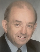 michael bryant