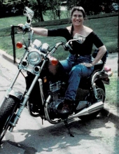 kimberly whittington