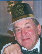 charles rossi, sr.