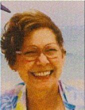 neta rausa