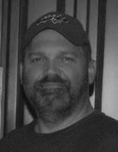 conway hankins