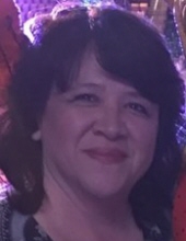 maria morales-hankins