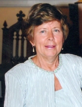 phyllis proctor