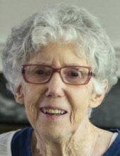 helen wickman