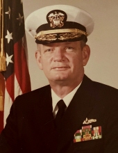ronald wilgenbusch