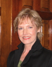mary black