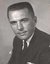 dennis dix
