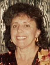 ida dezan
