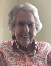 thelma klopp