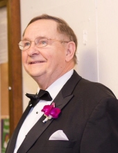 dwight jones