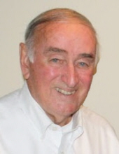 michael mahoney, jr. 