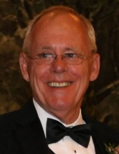 lee manning