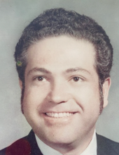 rene meza