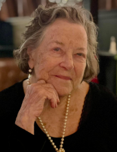 marilyn  santmire 