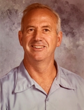 leo endler