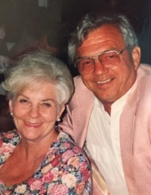 carol lovell