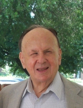 robert  grisetti