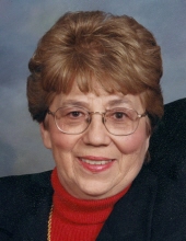 ardella ernst