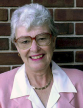 judith best