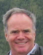gordon  campbell