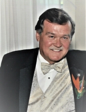 michael faber