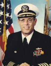 james cheney