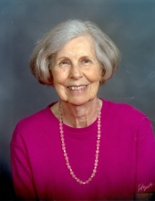 billye stevens