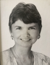 clarie lavington