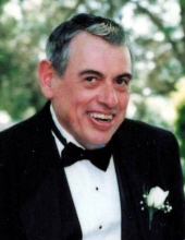 frank lane