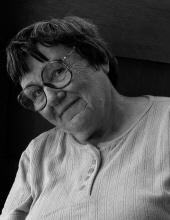 donna becker