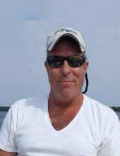 matthew martinisko