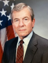 craig alderman, jr.