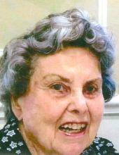 lois  miller