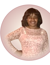diane smith