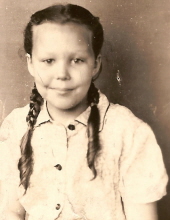 lola emerson