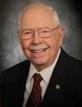 russell langford