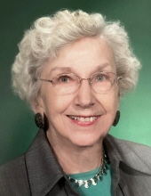 elizabeth mckenna